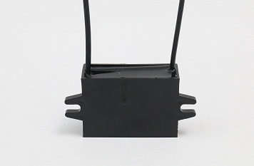 電機(jī)運(yùn)行電容器的接法有哪幾種?