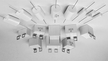 水泵電容器使用壽命有多長(zhǎng)?