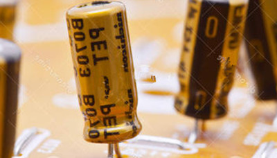 方形和圓柱形水泵電容器區別在哪?哪種好?