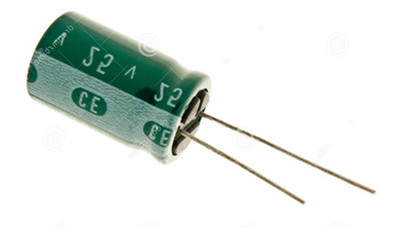 哪些因素會引起電機(jī)啟動電容器的電流異常?