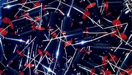 CBB電容器將來會不會代替電池？