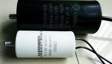 哪些情況會影響CBB電容器的性能?