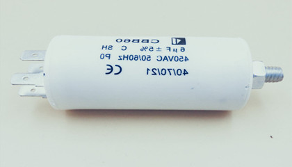 采購(gòu)CBB65電容器需注意哪些技術(shù)參數(shù)和細(xì)節(jié)?