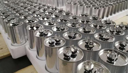 如何延長電機電容器的使用壽命?