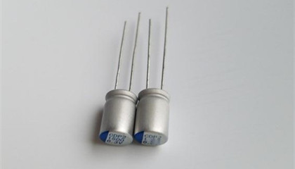 為什么國產(chǎn)碎紙機(jī)電容器的質(zhì)量好壞不一?