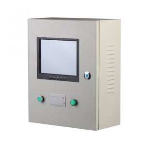 電氣火災監控系統用哪幾根線？