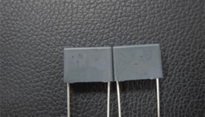 電機運行電容器外觀不良還能繼續使用嗎？