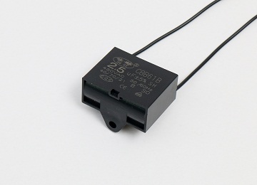 為什么單相交流電機(jī)需要電容器來(lái)運(yùn)行？