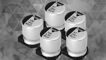 為什么CBB65大電容器上可以并聯小電容器？